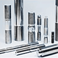 Superbolt studs are high quality engineered products