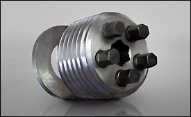 Specials Superbolt Specials of all types