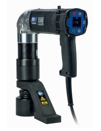 新品 DL-PN1 基恩士通讯模块DL-RS1A⁄PN1⁄EN1等型号全解析  工业自动化控场神器来了