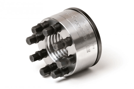 Superbolt MT Style Tensioner Superbolt mt style mechanical tensioners